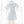 Load image into Gallery viewer, Cute nurse dress uniform YC24097
