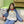 Load image into Gallery viewer, Cute Doraemon pajamas two-piece suit yc20940
