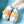 Load image into Gallery viewer, Cute dog cotton slippers yc20627
