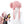 Load image into Gallery viewer, FGO Tamamo no Mae cosplay wig yc20910
