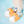 Load image into Gallery viewer, Cute dog cotton slippers yc20627
