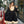 Load image into Gallery viewer, Lolita cute long sleeve dress yc20965
