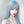 Load image into Gallery viewer, Harajuku style straight wig yc23241
