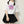 Load image into Gallery viewer, Japanese cartoon short-sleeved T-shirt YC24126
