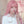 Load image into Gallery viewer, lolita sweet daily pink wig yc23498
