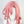 Load image into Gallery viewer, SK8 the Infinity Sakurayashiki Kaoru cosplay wig YC24118
