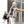 Load image into Gallery viewer, Haiyoru! Nyaruani cosplay Clothing uniform yc20803
