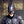 Load image into Gallery viewer, Batman Cos Mask yc23698
