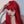 Load image into Gallery viewer, Harajuku Fashion Red Wig yc23503
