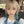 Load image into Gallery viewer, Harajuku fashion natural gradient wig yc23645
