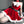 Load image into Gallery viewer, Sexy christmas maid dress yc23810
