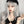 Load image into Gallery viewer, Harajuku Fashion Gray Wig yc23657
