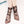Load image into Gallery viewer, 5 pieces Lolita sexy lace socks yc20954
