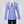 Load image into Gallery viewer, Ouran High School Host Club Cosplay Costume YC24110
