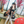 Load image into Gallery viewer, Lolita cosplay kimono maid costume yc20691
