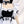Load image into Gallery viewer, Lolita Maid Dress Suit YC23946
