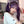 Load image into Gallery viewer, Harajuku Fashion Purple Wig yc23639
