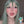 Load image into Gallery viewer, lolita green wig yc22670
