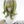 Load image into Gallery viewer, lolita green gradient wig yc22173
