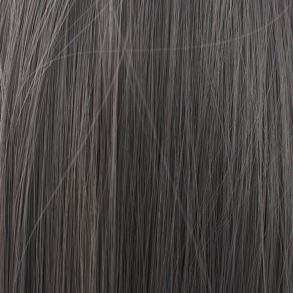 cosplay gray wigs yc20732