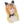Load image into Gallery viewer, Harajuku Fashion Orange Yellow Gradient Wig yc23558
