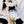 Load image into Gallery viewer, Lolita Maid Dress Suit YC23946
