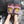Load image into Gallery viewer, Cute fruit cotton slippers yc21048
