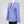 Load image into Gallery viewer, Ouran High School Host Club Cosplay Costume YC24110
