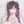 Load image into Gallery viewer, lolita cute gradient wig yc23274
