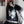 Load image into Gallery viewer, Fashion autumn anime print sweatshirt yc23546
