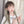 Load image into Gallery viewer, lolita fashion natural gradient wig yc23551
