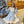 Load image into Gallery viewer, Lolita cute long sleeve dress yc20965
