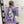 Load image into Gallery viewer, Fashion autumn anime print sweatshirt yc23546
