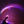Load image into Gallery viewer, Rainbow Night Light Projector yc21006
