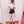 Load image into Gallery viewer, Ulzzang love shorts yc21032
