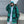 Load image into Gallery viewer, Retro anime hooded jacket  yc23756
