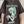 Load image into Gallery viewer, Harajuku Dark Comic T-shirt yc22928
