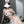 Load image into Gallery viewer, Sexy cat cosply costume YC24034
