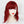 Load image into Gallery viewer, Multicolor Curly daily Wig an3008
