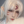 Load image into Gallery viewer, Inuyasha cos wig YC21982
