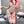 Load image into Gallery viewer, Sexy uniform underwear yc23037
