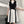 Load image into Gallery viewer, Fashion design vest dress set yc23147
