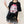 Load image into Gallery viewer, Japanese cute girl T-shirt YC24158
