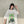 Load image into Gallery viewer, Fashion style anime graffiti T-shirt yc23267
