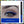 Load image into Gallery viewer, Japanese color COS eyeliner pen yc21121

