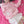 Load image into Gallery viewer, Love Pink Hooded Sweatshirt yc21000
