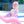 Load image into Gallery viewer, fate cosplay Swimming clothes YC20692
