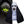 Load image into Gallery viewer, The Conjuring 2 Nun Halloween Cos Mask yc23686
