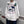 Load image into Gallery viewer, kitty cartoon sweater YC23895
