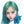 Load image into Gallery viewer, Lolita mixed color wig yc20642
